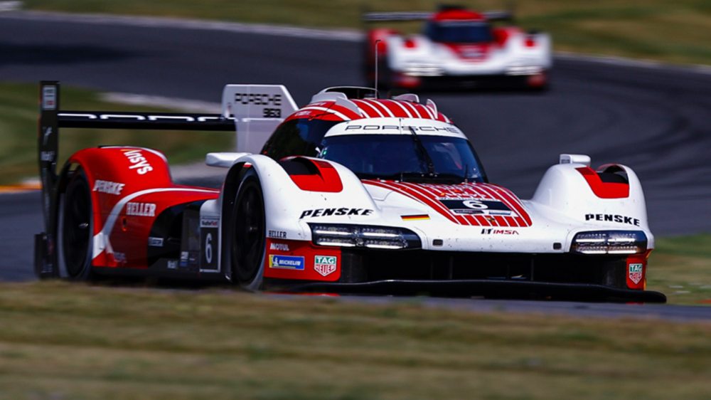 Race Day Tech Support: Why TrackTune’s Race Day Support Is a Game Changer for Track Operators