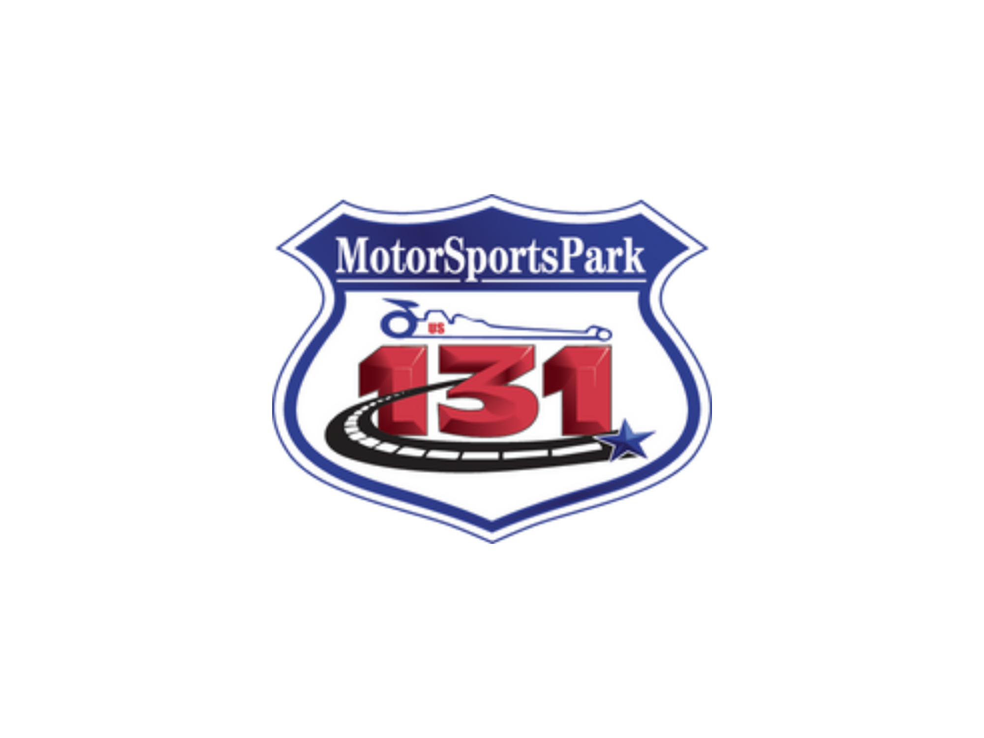 US 131 Motorsports Park