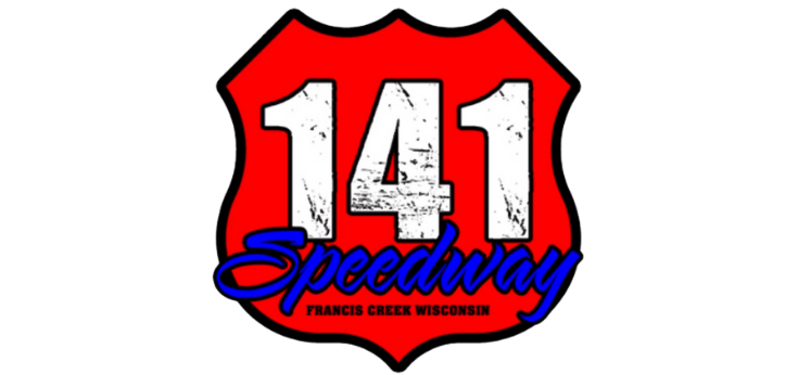 141 Speedway