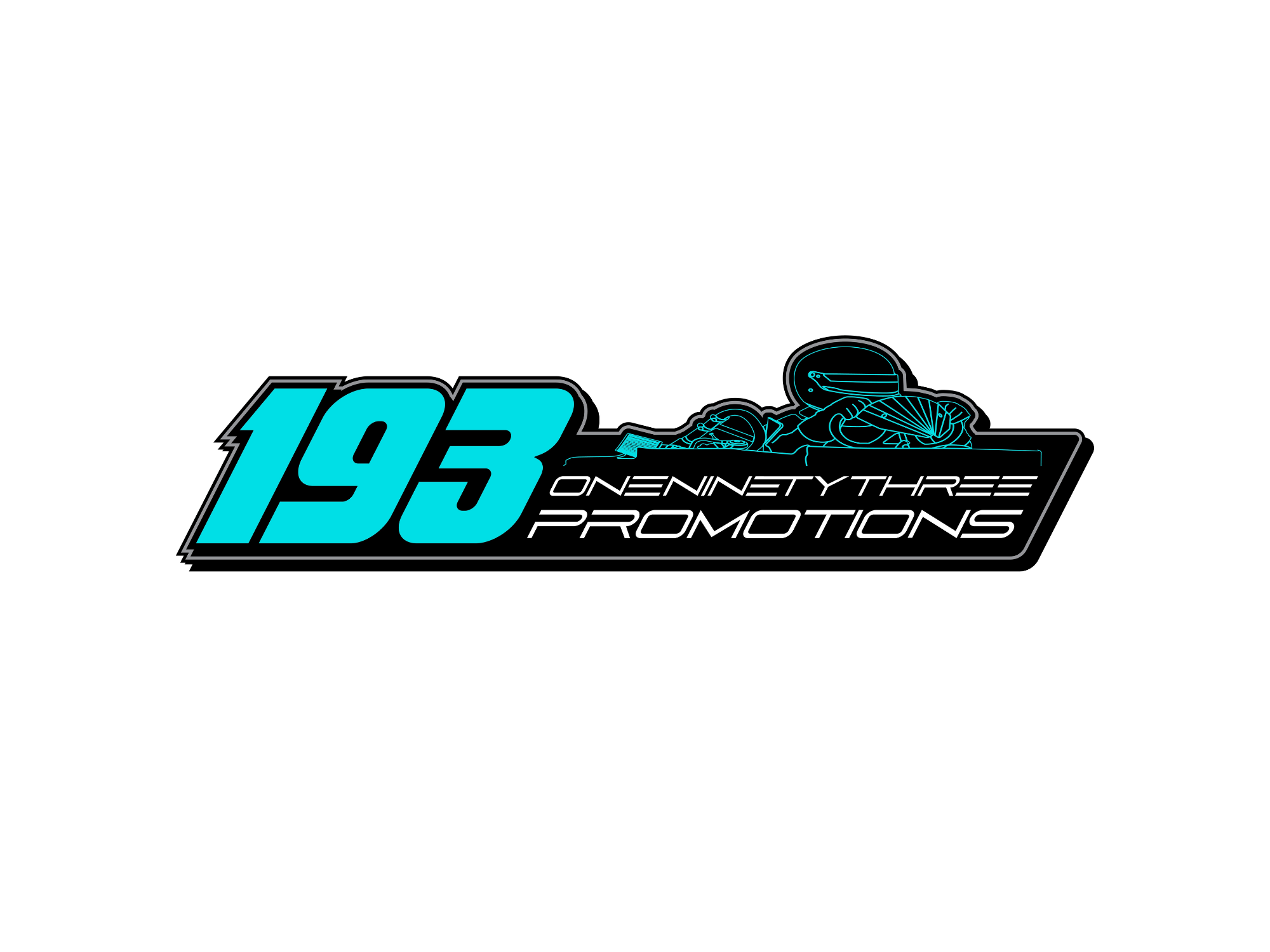 193 Promotions