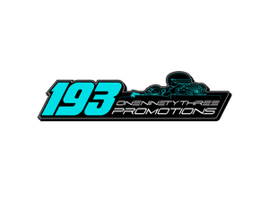 Brand logo