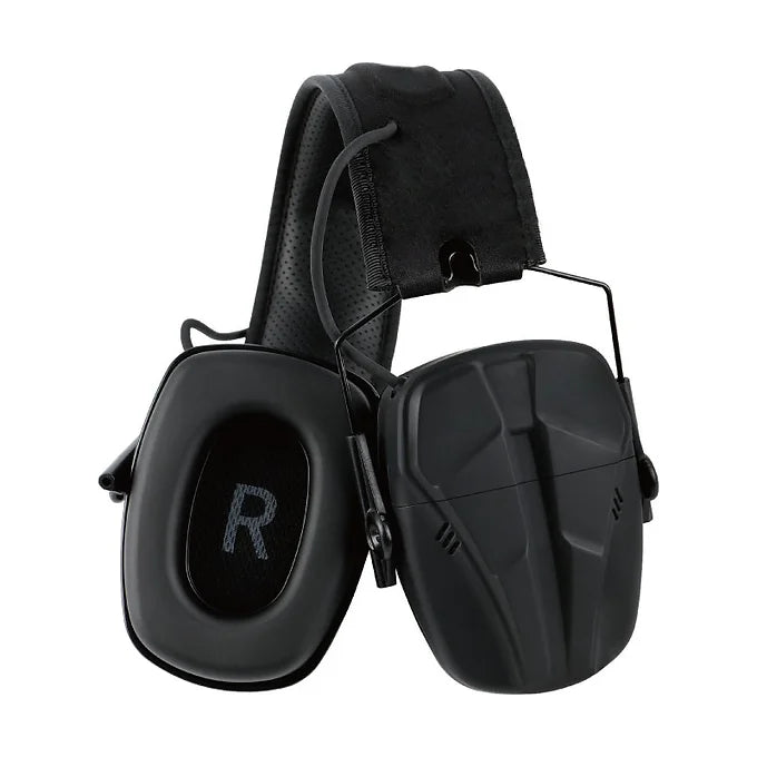 Defenders | Electric Earmuffs | Adult Fit