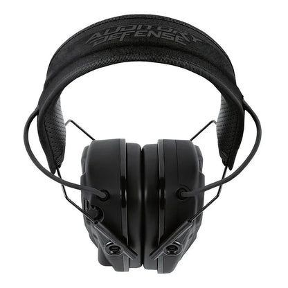 Defenders | Electric Earmuffs | Adult Fit