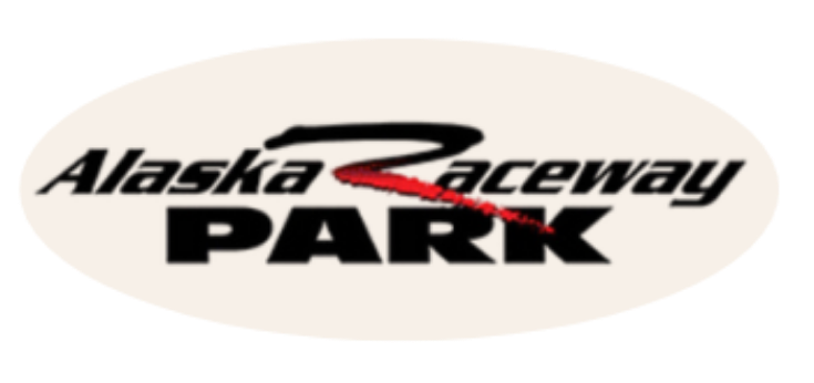 Alaska Raceway Park