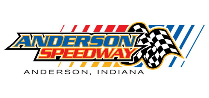 Anderson Speedway