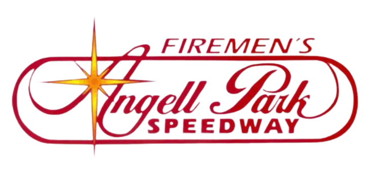 Angell Park Speedway