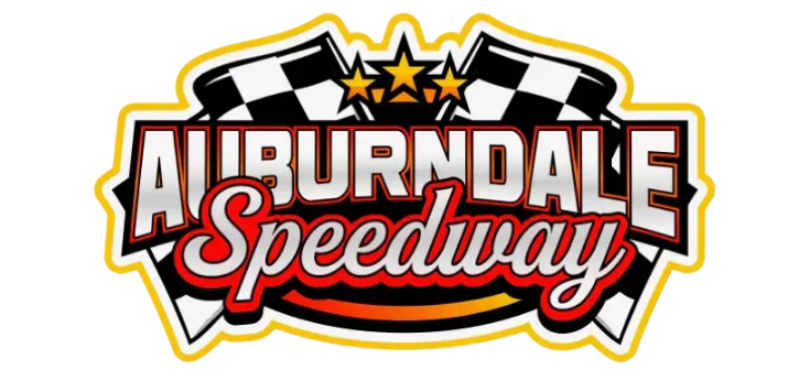 Auburndale Speedway