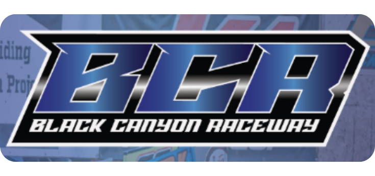 Black Canyon Raceway