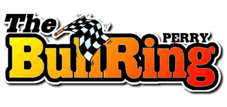 Wyoming County International Speedway