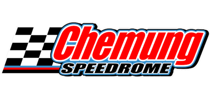 Chemung Speedrome