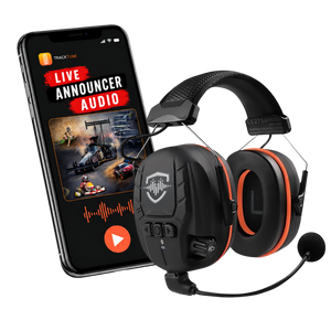 Bluetooth Defenders