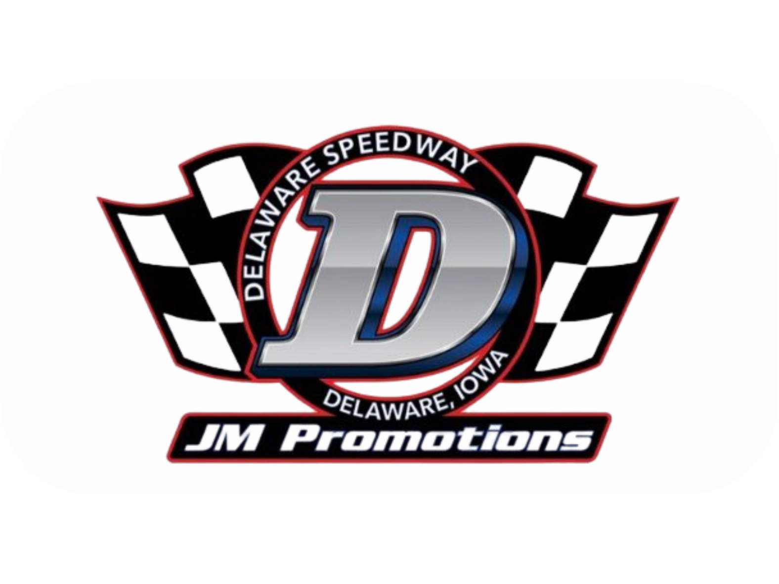 Delaware Speedway