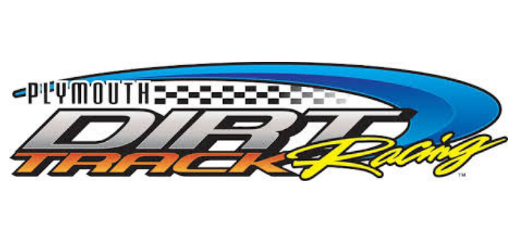 Plymouth Dirt Track Racing