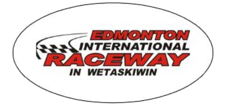 Edmonton Int'l Raceway
