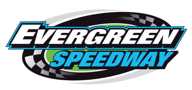 Evergreen Speedway