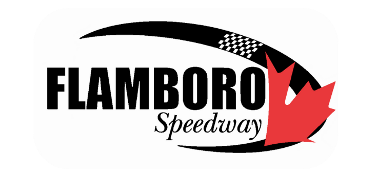 Flamboro Speedway