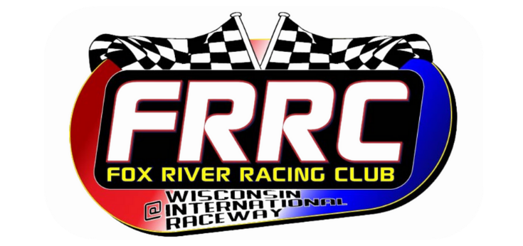 Fox River Racing Club