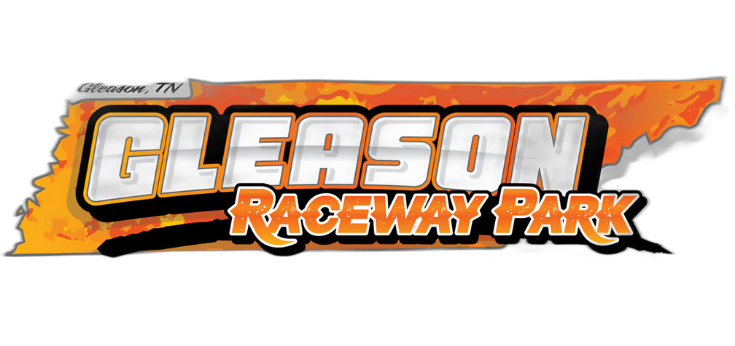 Gleason Raceway Park