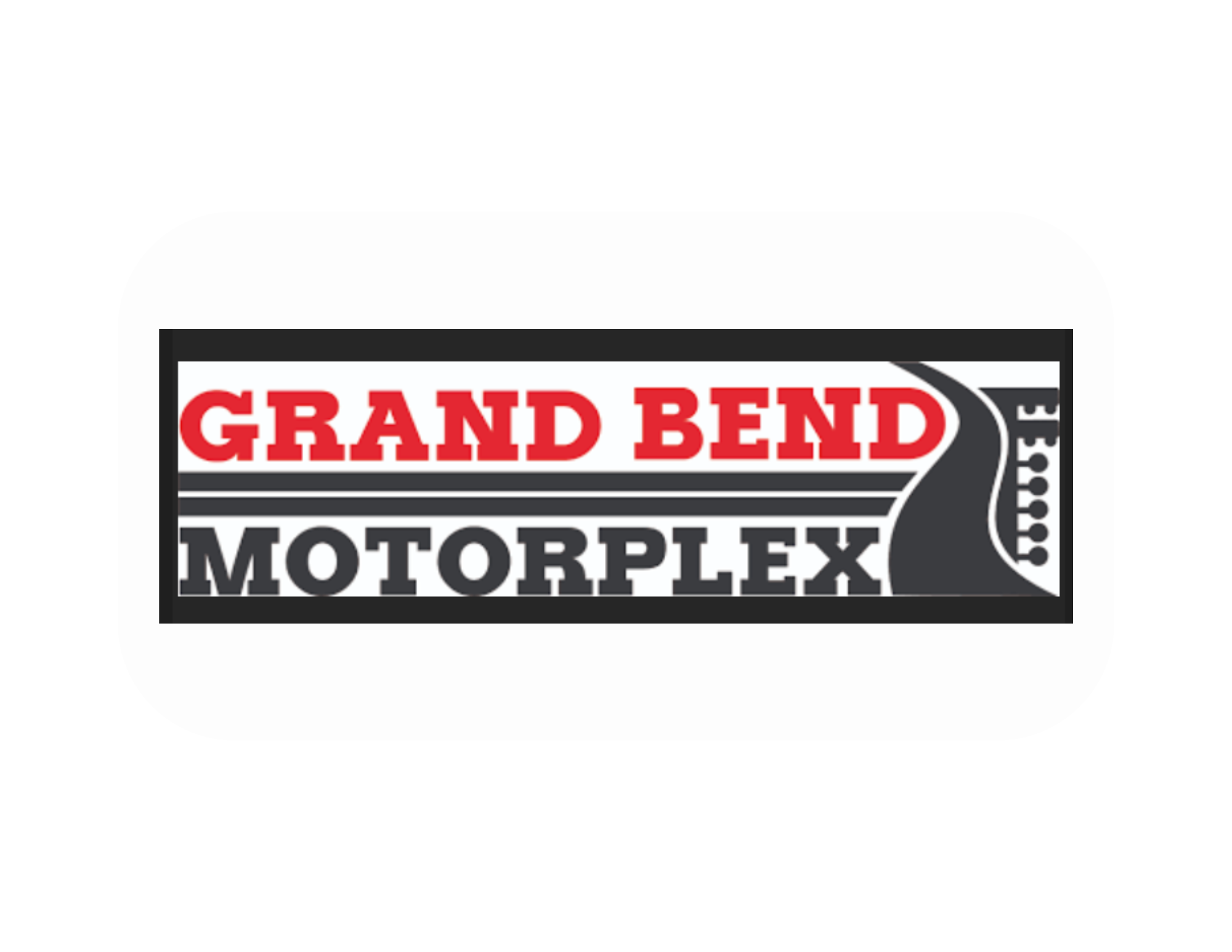 Grand Bend Motorplex