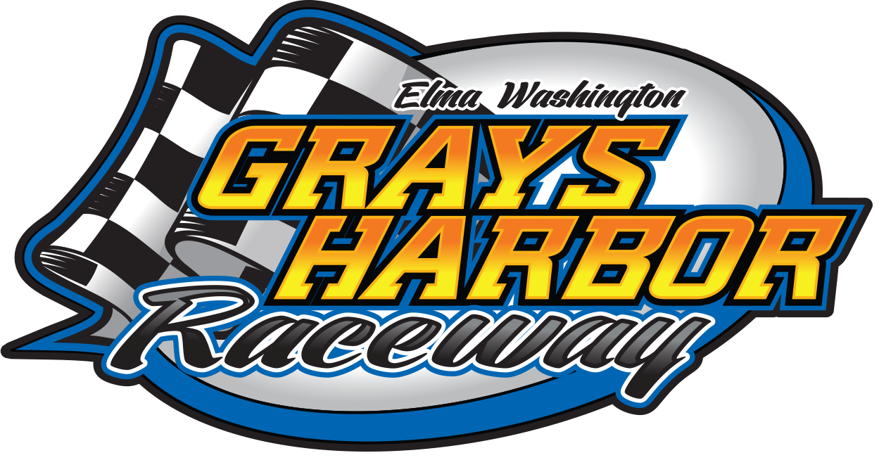 Grays Harbor Raceway