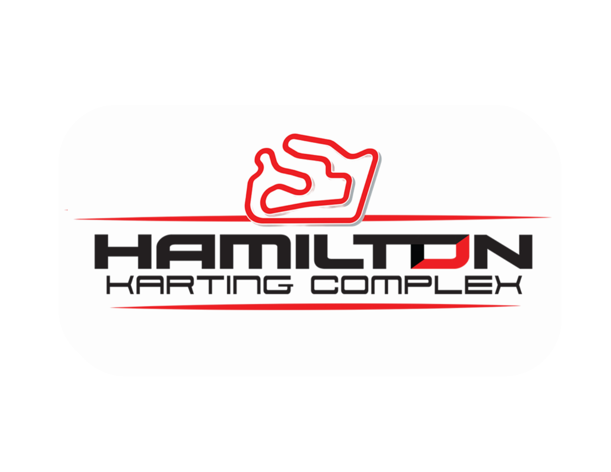 Hamilton Karting Complex