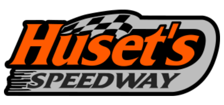 Huset's Speedway