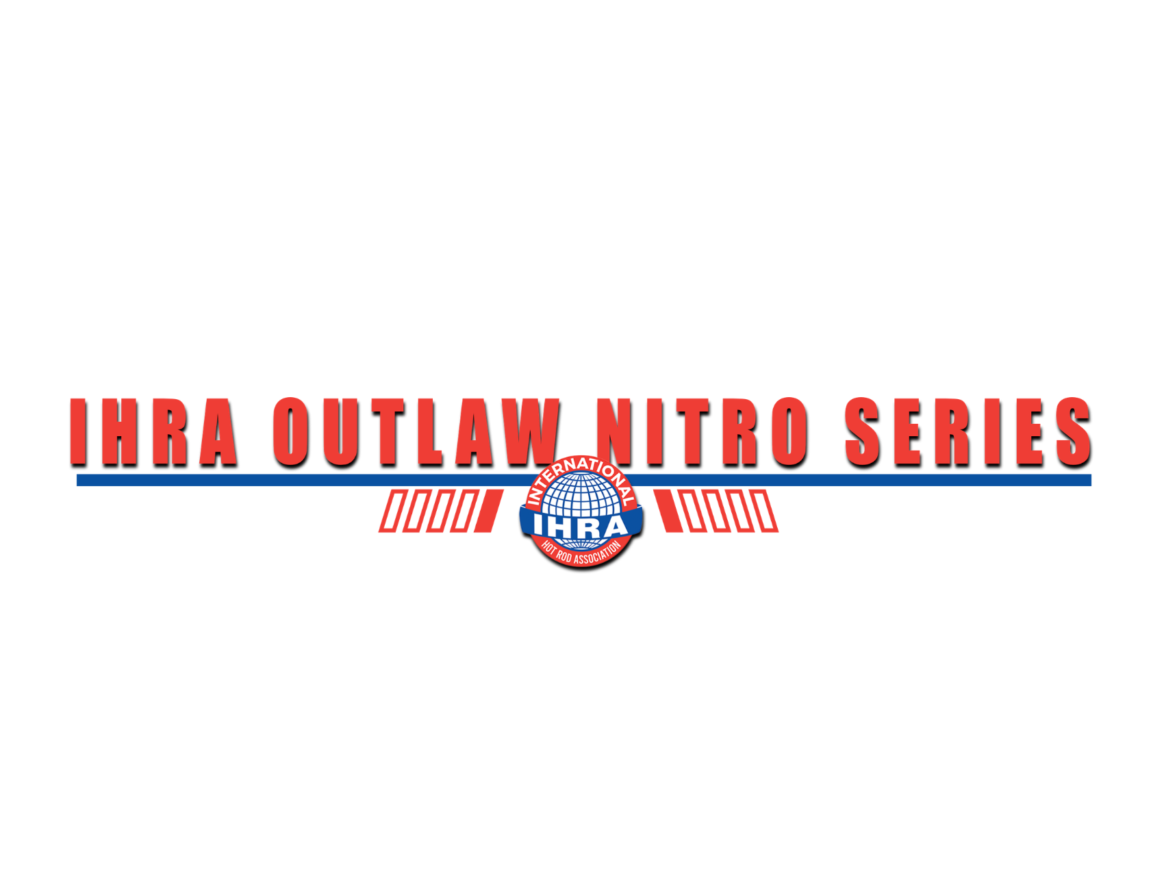 IHRA Outlaw Nitro Series