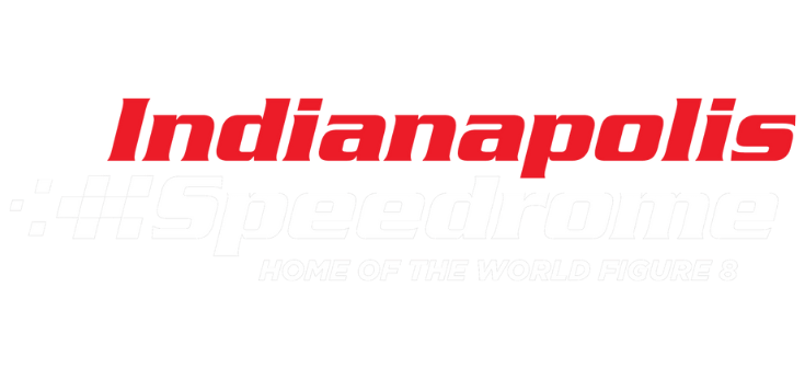 Indianapolis Speedrome