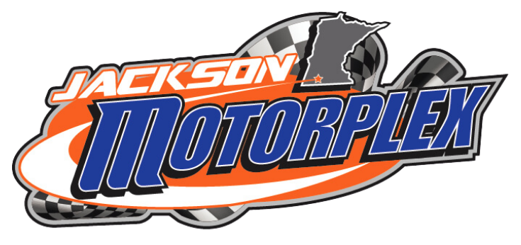 Jackson Motorplex