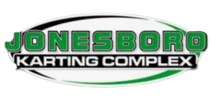 Jonesboro Karting Complex