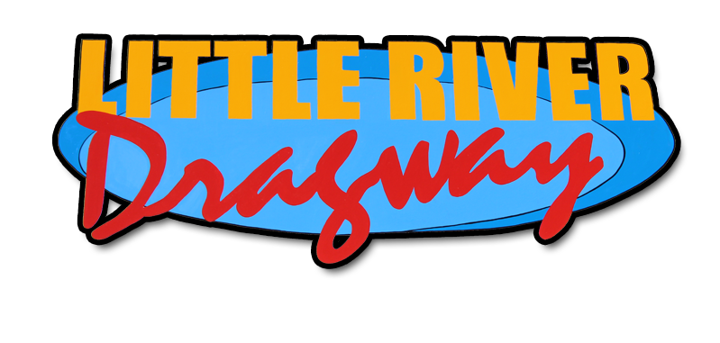 Little River Dragway