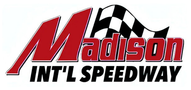 Madison International Speedway