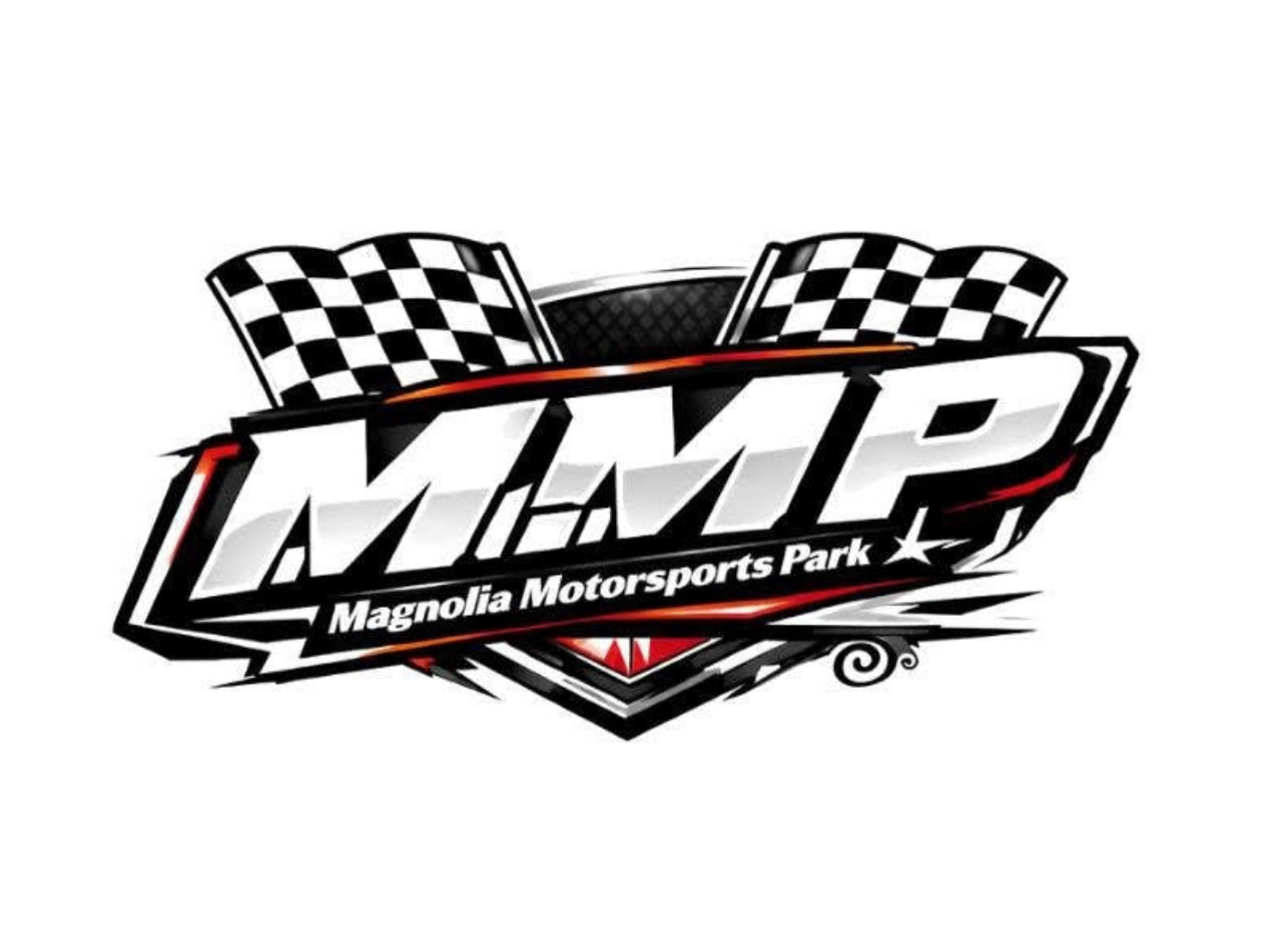 Magnolia Motorsports Park