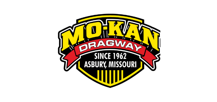 Mo-Kan Dragway