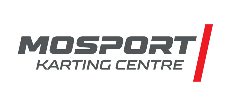 Mosport Karting Centre