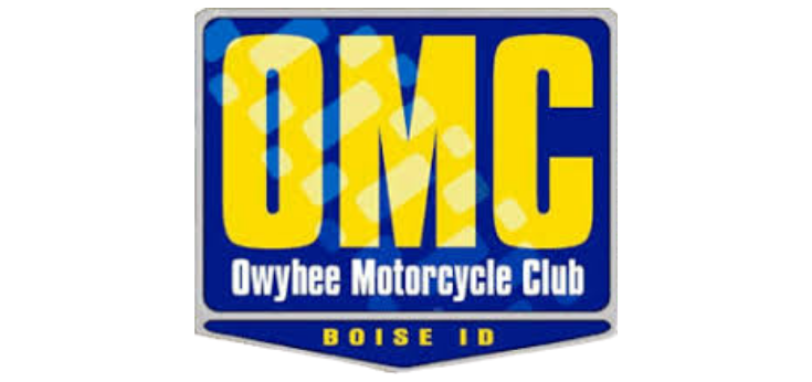 Owyhee Motorcycle Club
