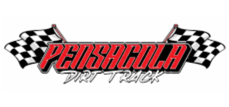 Pensacola Dirt Track