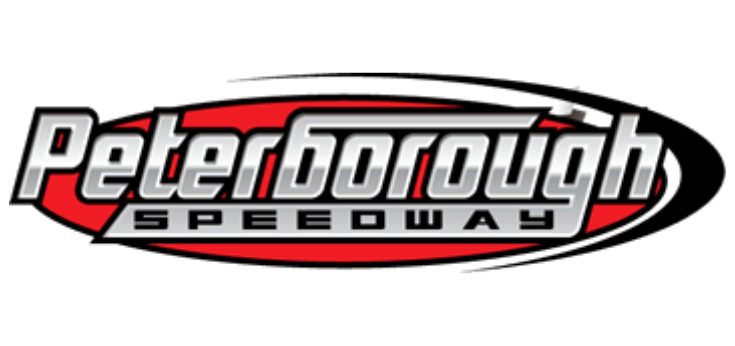 Peterborough Speedway