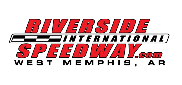 Riverside International Speedway