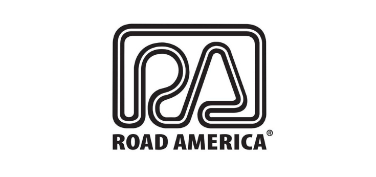 Road America