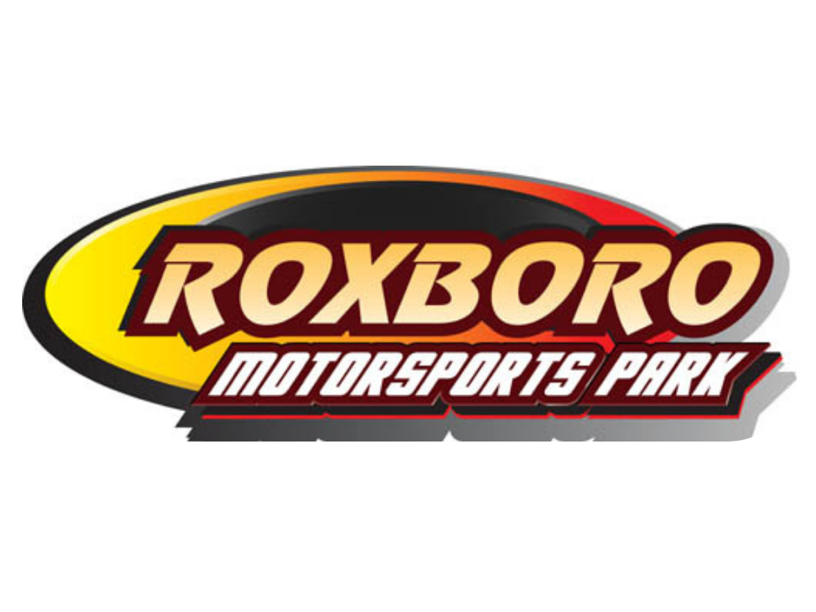 Roxboro Motorsports Park