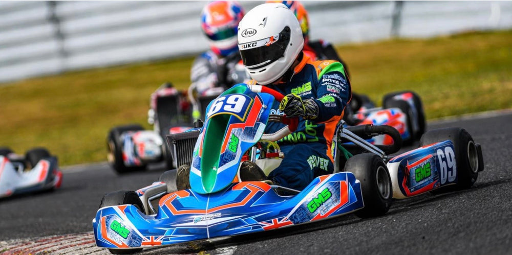 Karting