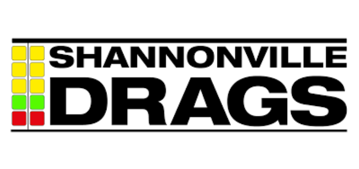 Shannonville Drags