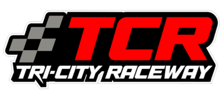 Tri-City Raceway