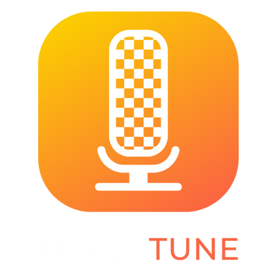 tracktune.com