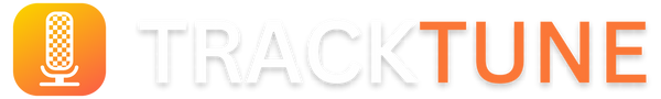 tracktune.com