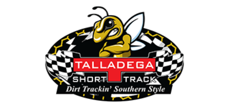 Talladega Short Track