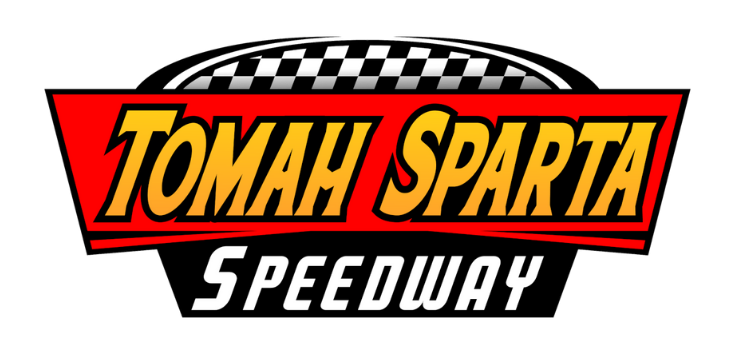 Tomah Sparta Speedway