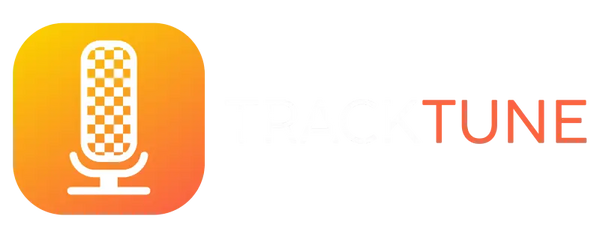 tracktune.com