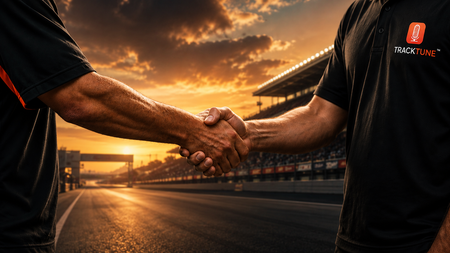 NEW Partners